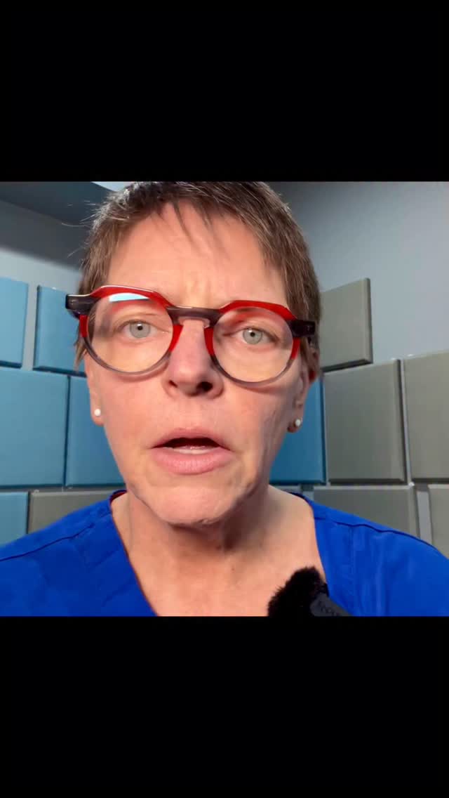 glp 1 and hrt for perimenopause GLP-1 agonists bleeding on hormone therapy. #menopause #perimenopause #ozempic #wegovy #mounjaro #womenshealth GLP-1 for Perimenopause Weight Loss: