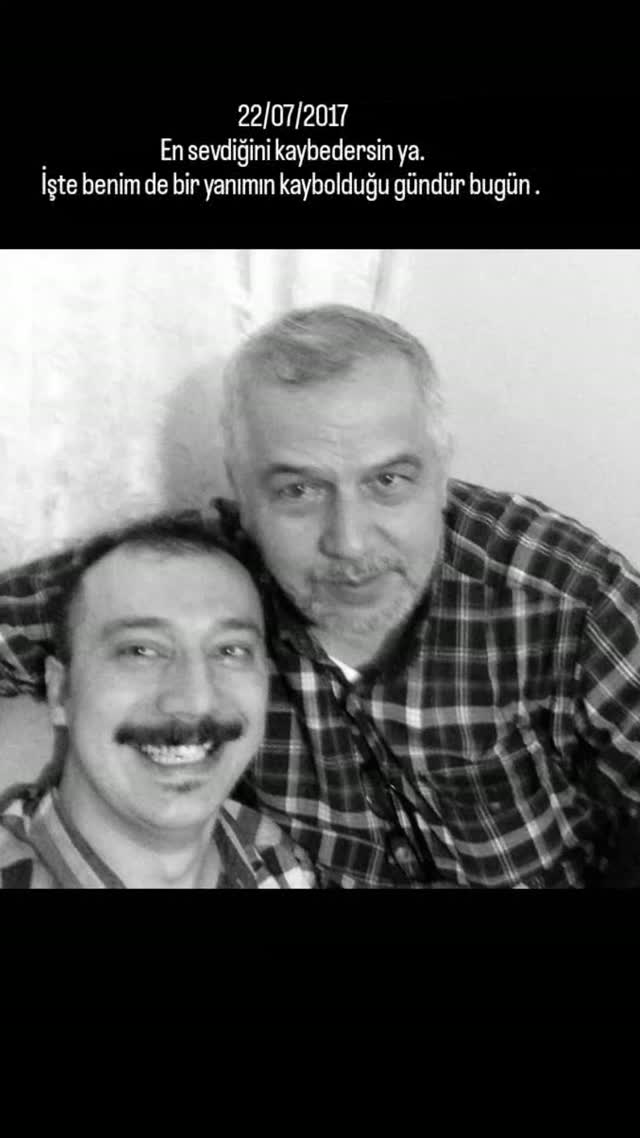 Sevdiklerinizle iyi vakit geçirin. , Zaman çok hızlı ve acımasızca  il