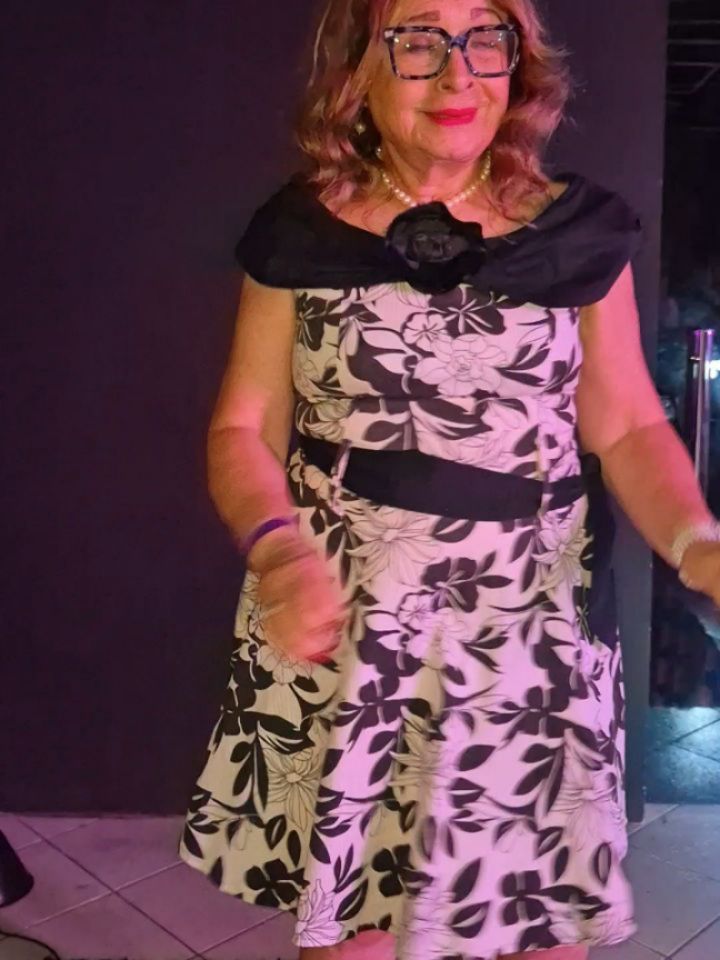 Inês Sá Freire Sá