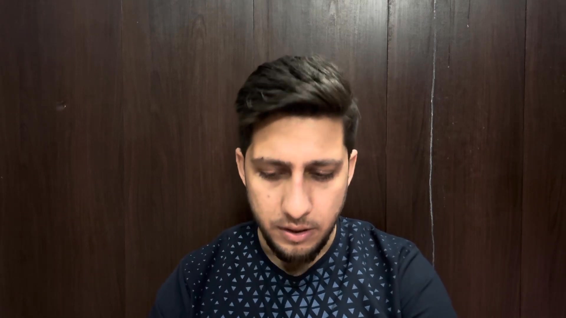 Govt Launches New Scheme For J&K Youth | Asif Rashid | Facebook