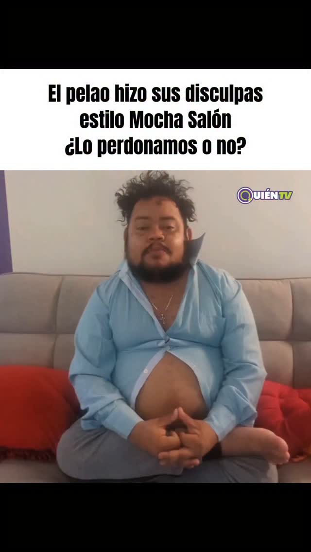 Basado en hechos reales😩 #pty #quientv #humor #panama #fyp #comedia ...