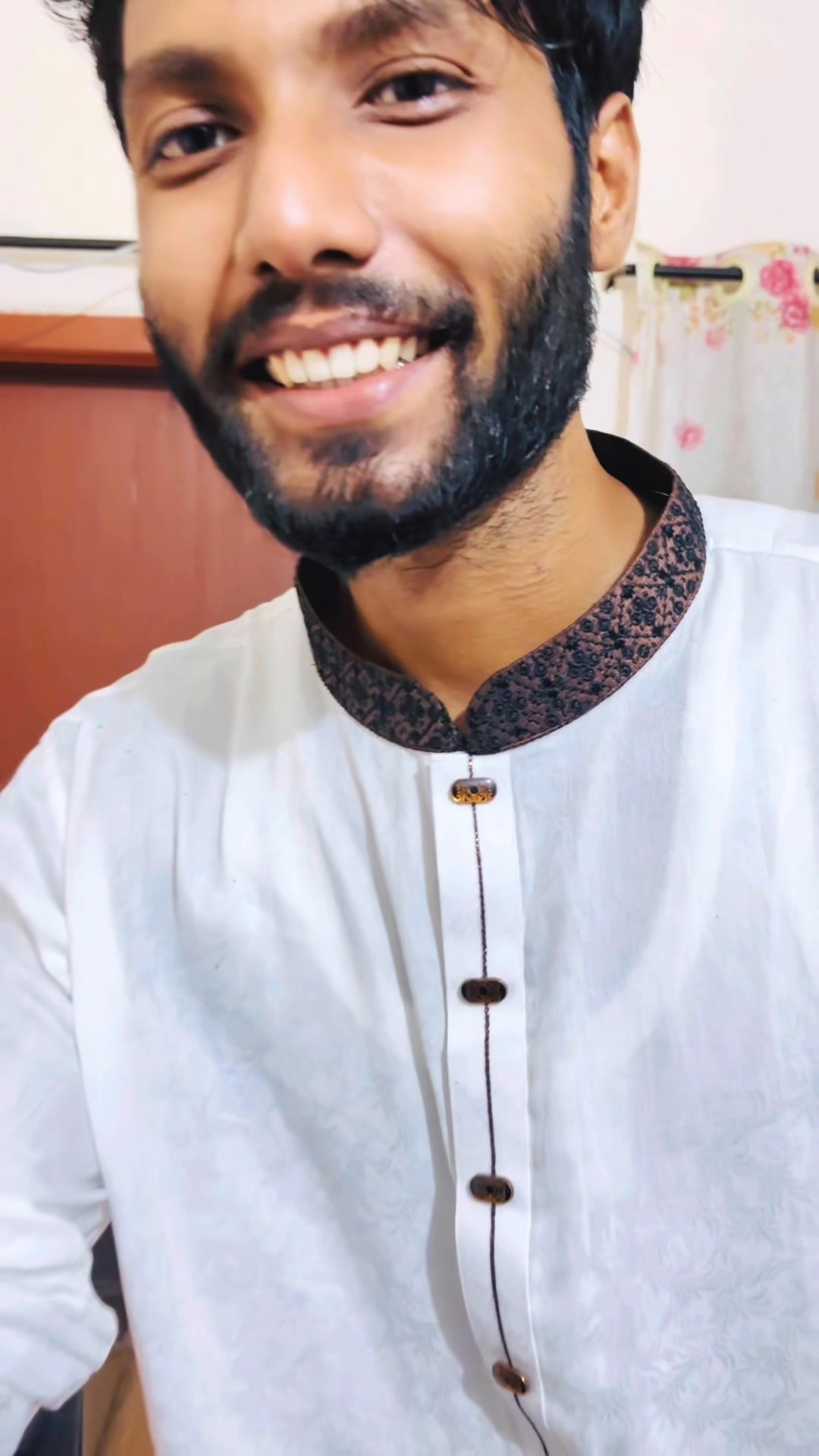Shafi Al Noman Roctim