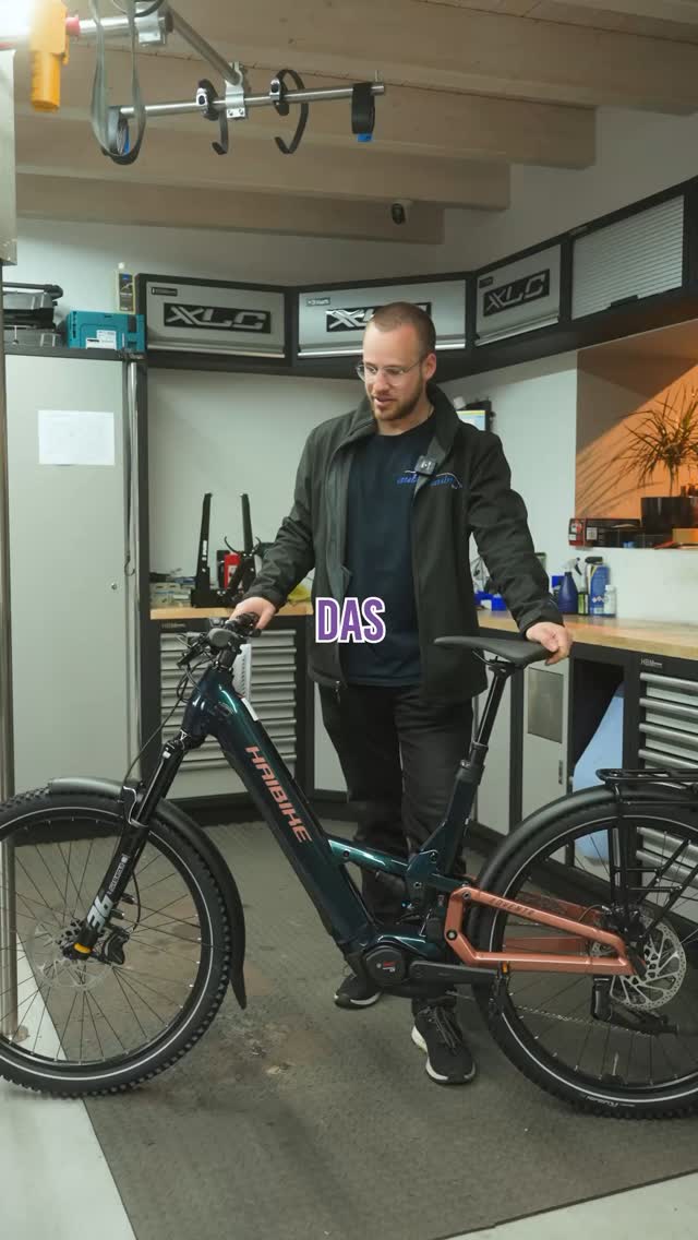 stronglight kurbel rennrad Z-Light Compact Crankset Größe:S/54 cm EBS Pedelec Flaschenakku 36V YMM: 2020 - 2025 Chevy/GMC 3.0L Duramax LM2/LZO mit 34 Zähnen am