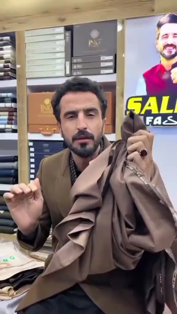 Inam fashion da hh 😂 😂 🤣 #salmanshoe #inam #funny | Inam Ullah Mian ...