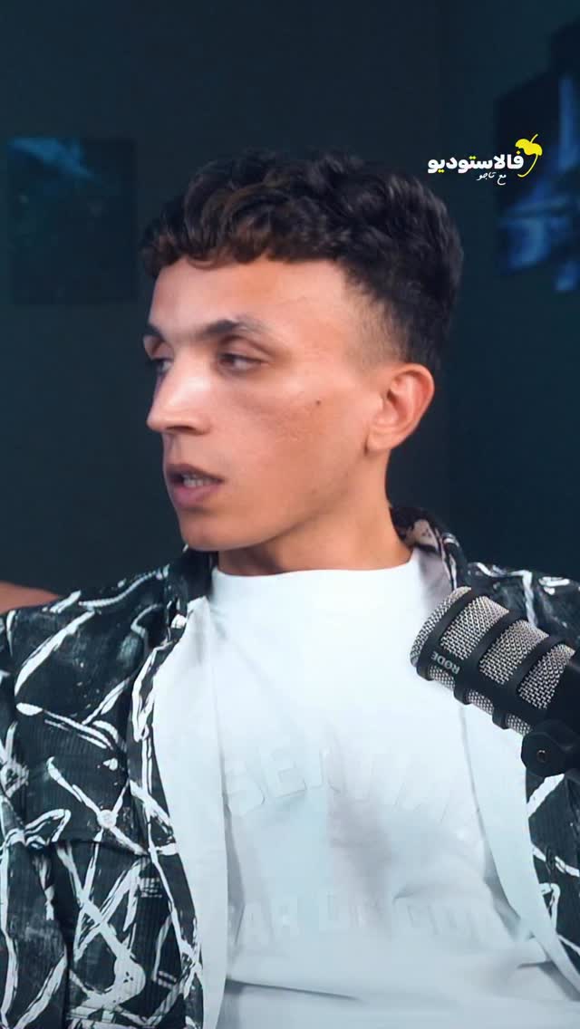 Mohamed Tago - محمد تاجو