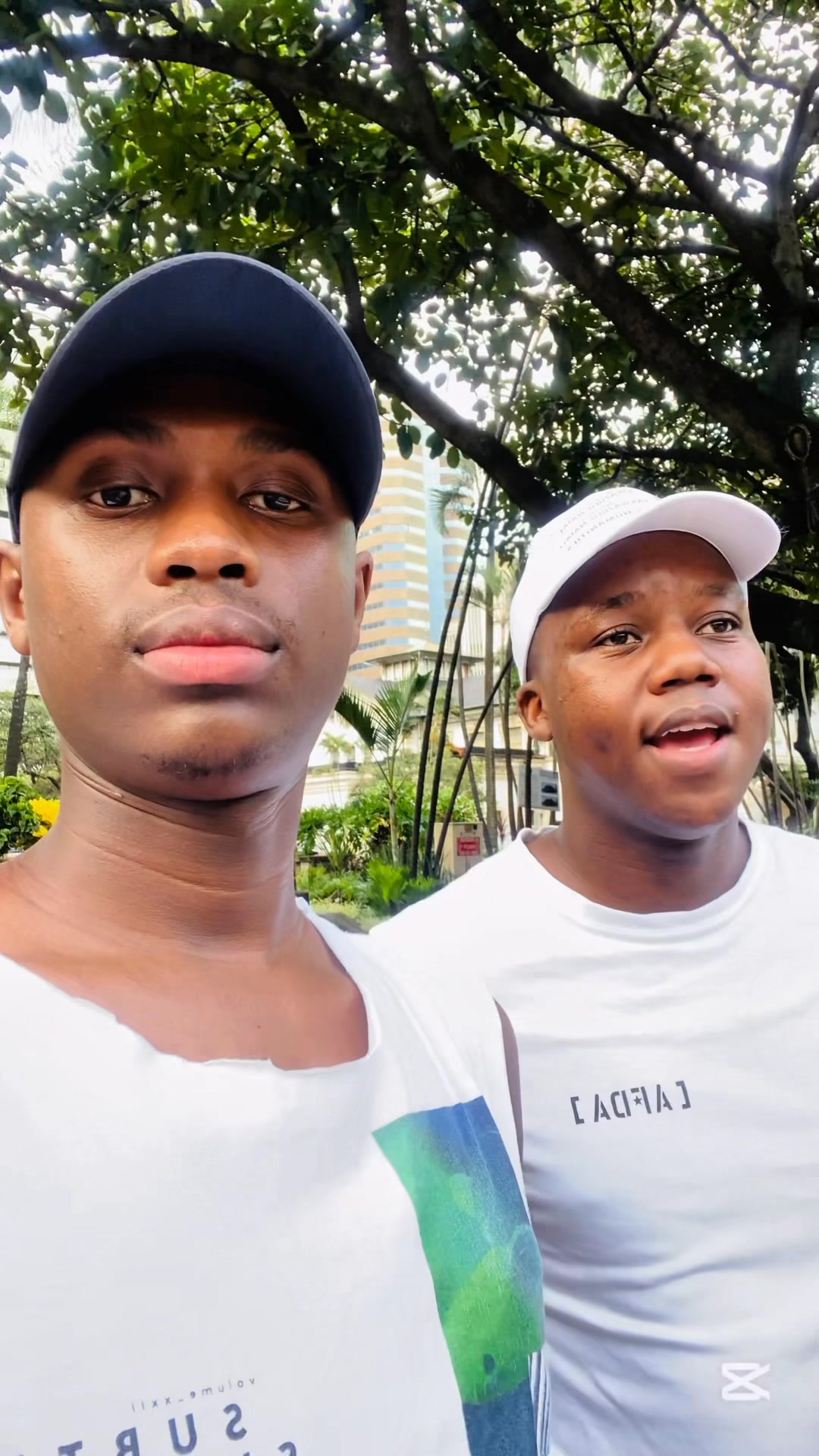 Spend the day with your Boii🤟🏿 | Esese Luphiwe Kunene | Facebook