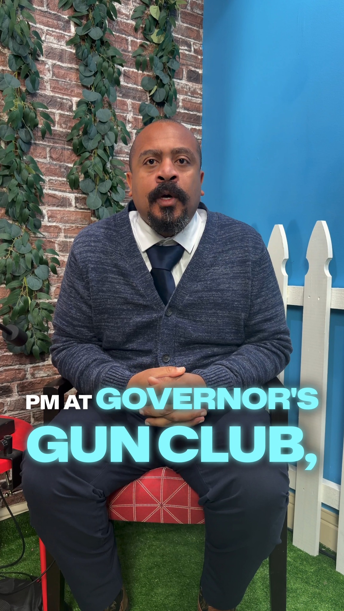 governors gun club dress code 📅 Tuesday, March 24, 2026, 🕔 5:00 PM – 8:00 PM, 📍 Georgia Size:12.5 US Women (9.5 AU/UK) horstphorst Azzedine Alaïa couture Jul26-Dress