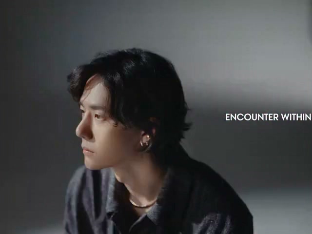 𝗪𝗔𝗡𝗚 𝗬𝗜𝗕𝗢 王一博(@yibodearest) • Facebook