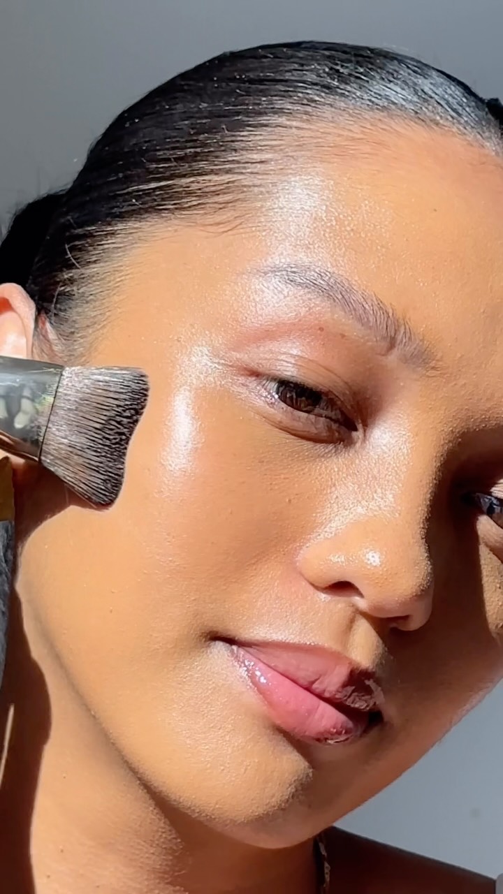 Clarins - Clarins added a new photo.