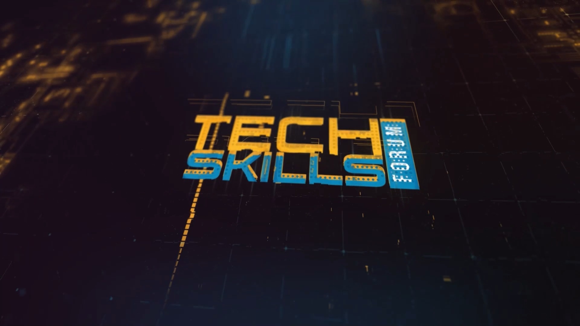Egypt and Italy Launch Technical Education Forum in the New Administrative Capital
