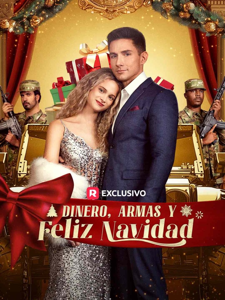 👇¡Haz clic a continuación para ver el episodio completo! https ...
