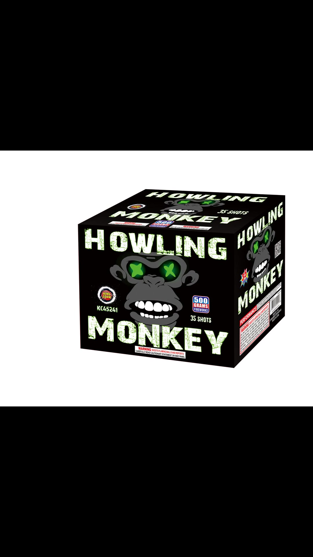 【海外12万超】ビスタアレグレ 幻の特大オーバルプラッター 3枚 29800円 Great Grizzly Fireworks | Missoula MT