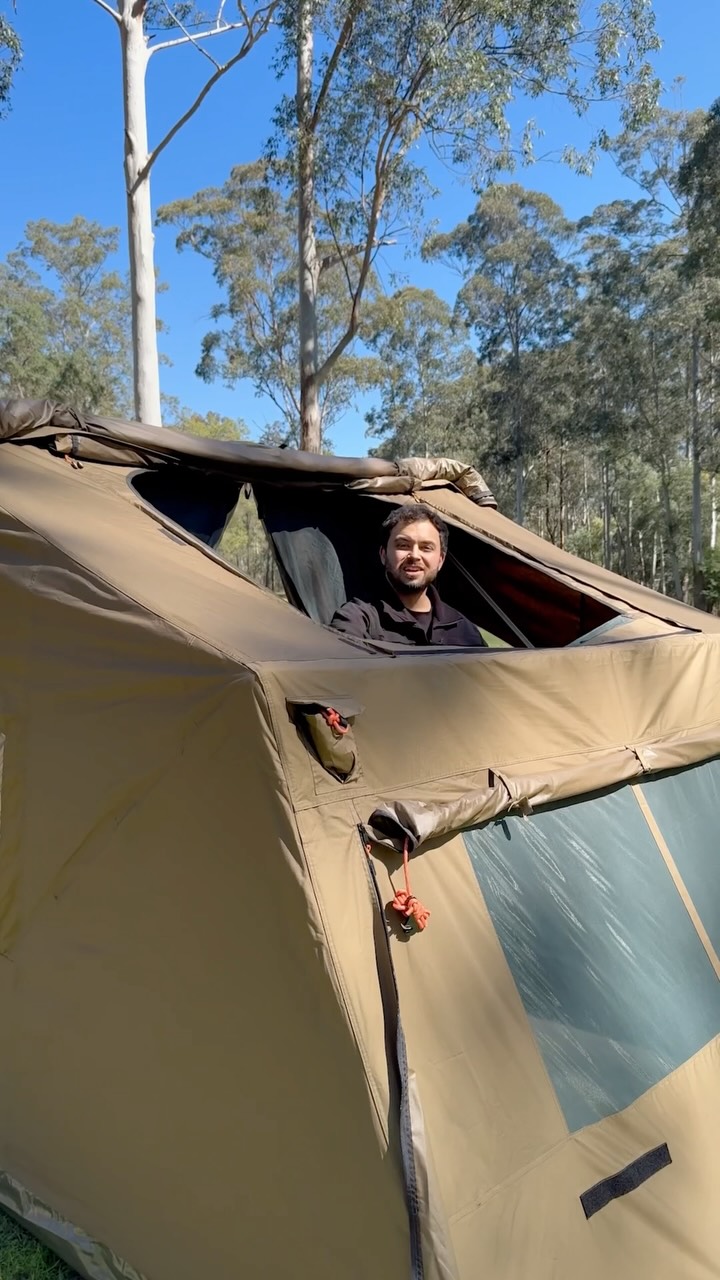 10x10 canopy pop up tent Custom w/ Table Cover + Back & Side Walls Mad Professor Unveils the Hole Diameter:Model 0.8 This easy up canopy Pedal vehicles