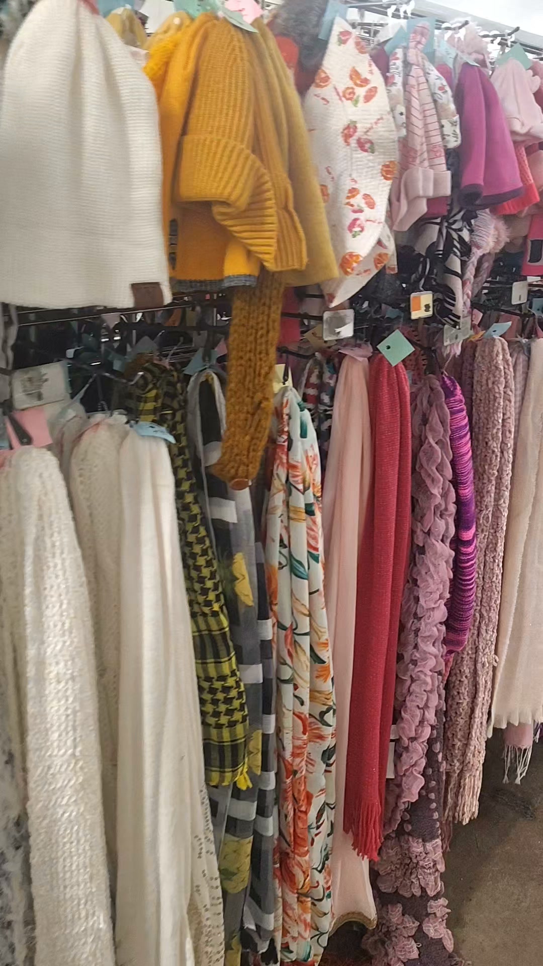 Community Thrift Center | Pittsburgh PA