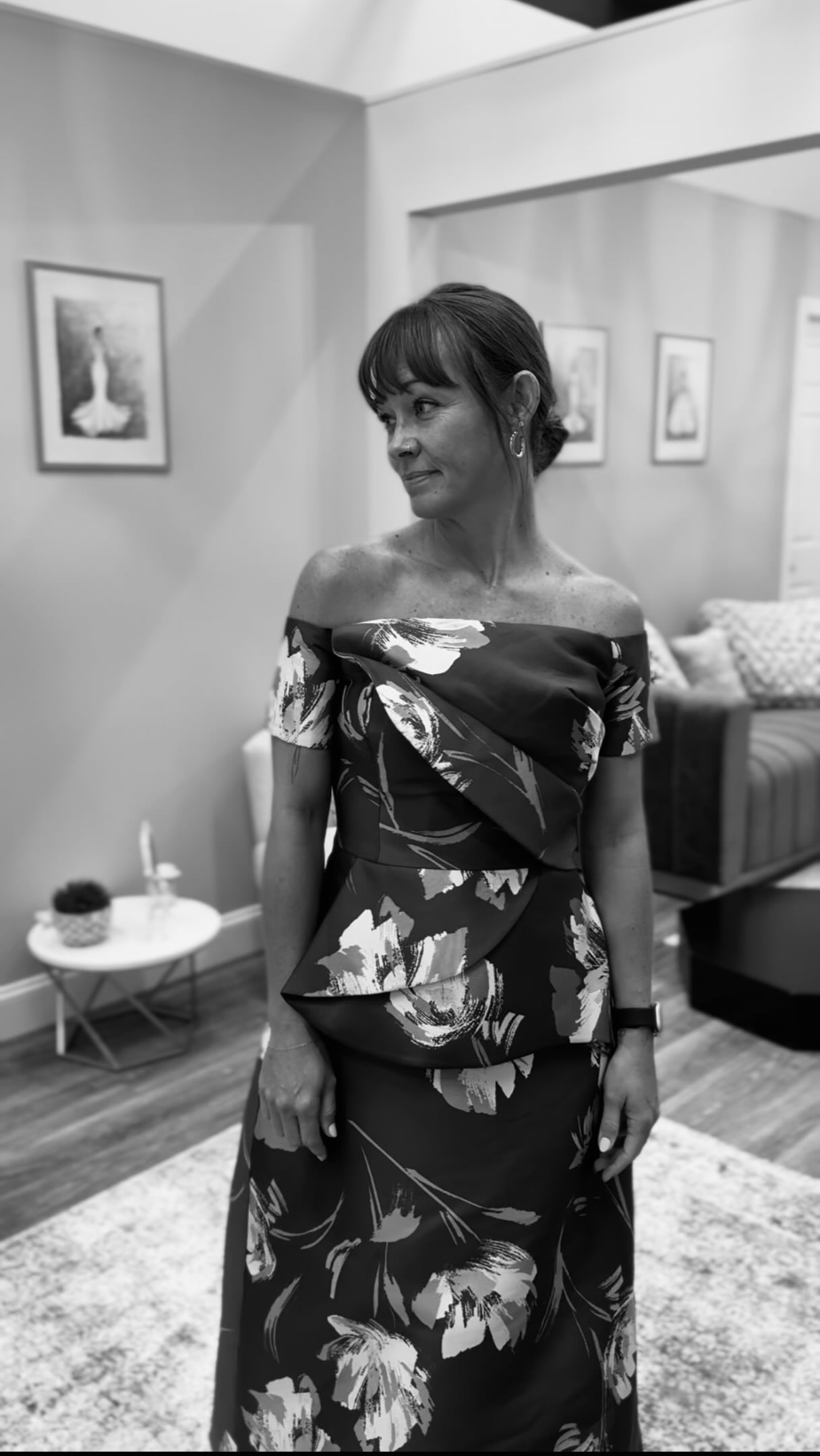 POV: You’re shopping for the perfect mother’s gown ✨🥂, So many gorgeous options, but which one are YOU saying “yes” to? 🤍, Come find your perfect look at Carolina Bridal World! Click the link in our 