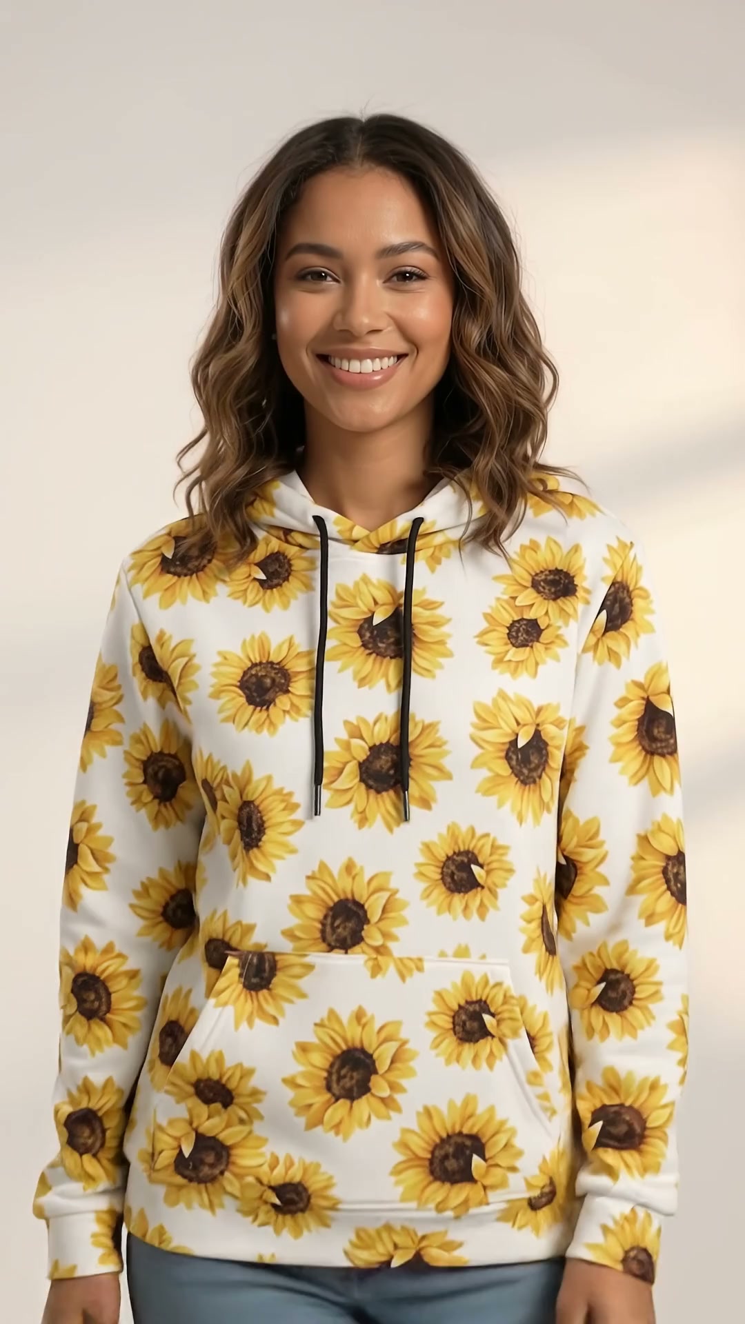 It's so beautiful | I Love Sunflower