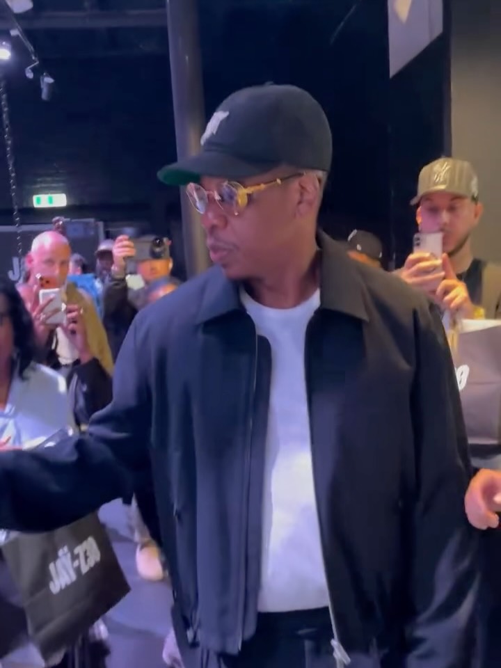 ROC This Week | Roc Nation