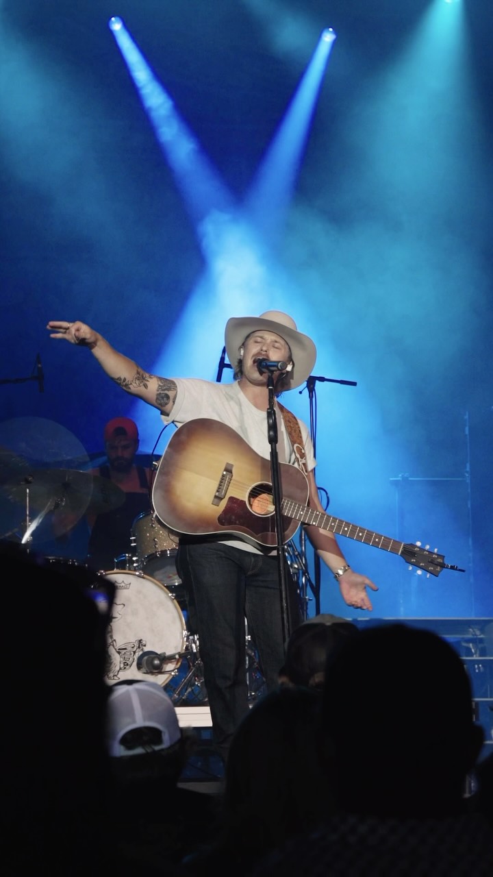 ミュージック In Concert at Renfro Valley Renfro Valley