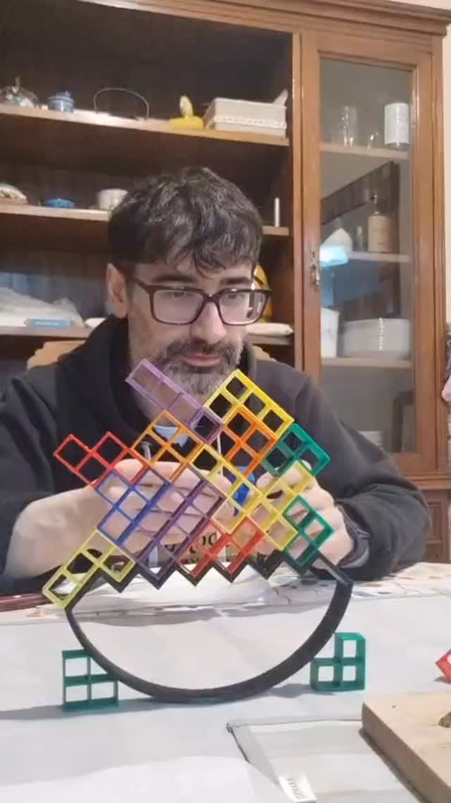 Javier Roldan