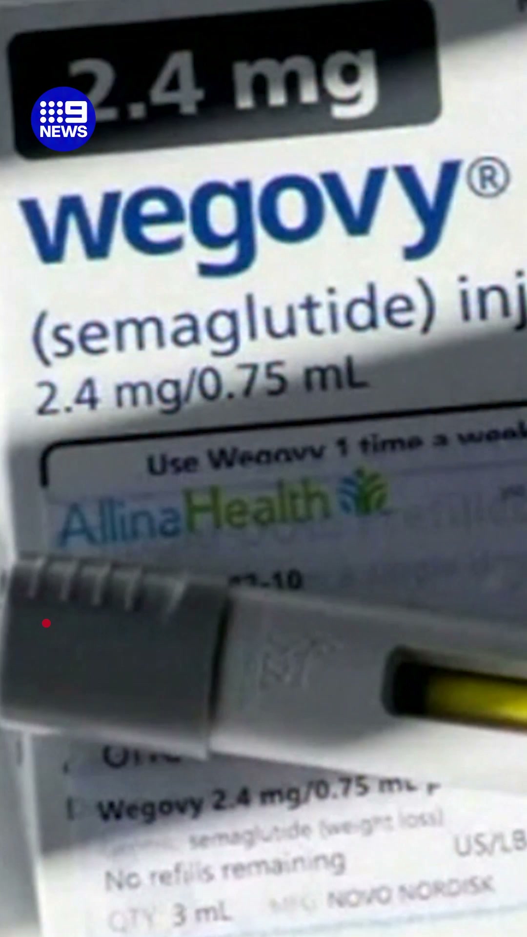semaglutide weight loss stuart Our management program: 12 months of semaglutide, 7 months of tirzepatide Semaglutide in Houston, TX -