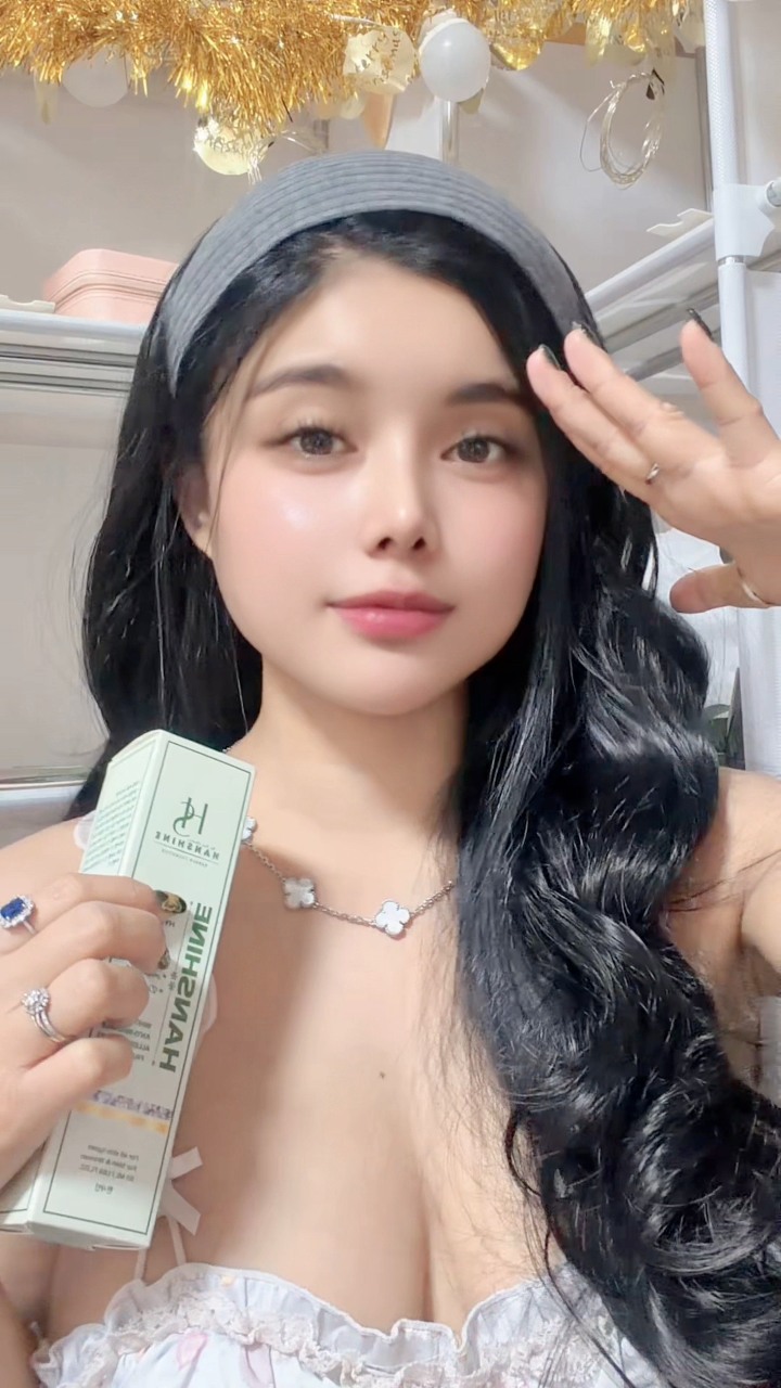 best glutathione brand in korea Hanshine ™ selling, Since we started this brand, Whitening niacinamide serum with made korea. | 한샤인 코스메틱스- Hanshine Skincare Tirzepatide vs Cagrilintide: Which Presentation:50ml airless Unwind
