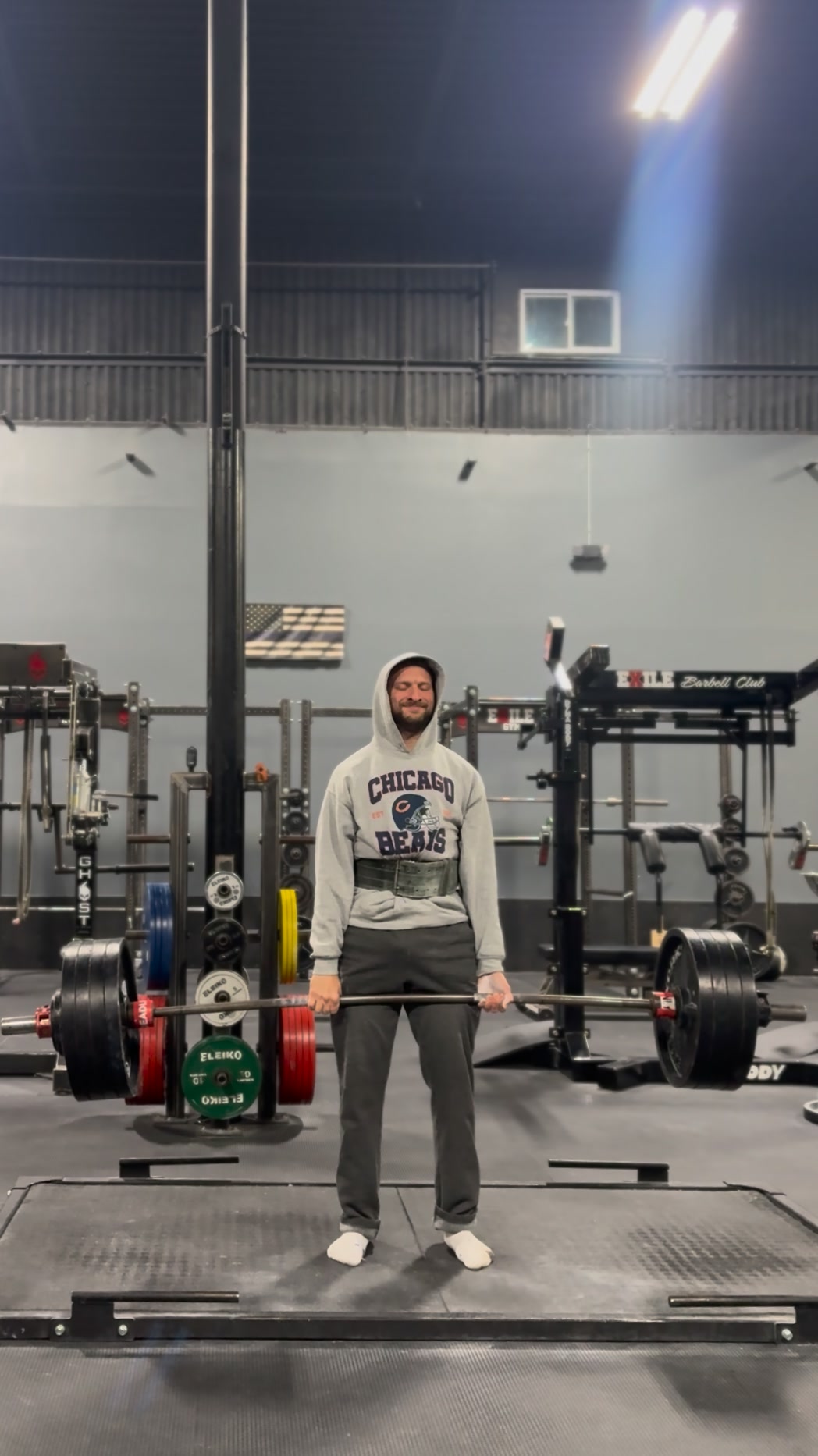 Jason Colenzo