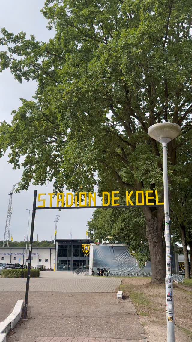 𝙏𝙝𝙞𝙨 𝙜𝙤𝙖𝙡 𝙞𝙣 𝙥𝙞𝙘𝙩𝙪𝙧𝙚𝙨. 🤩 #VVVHEL