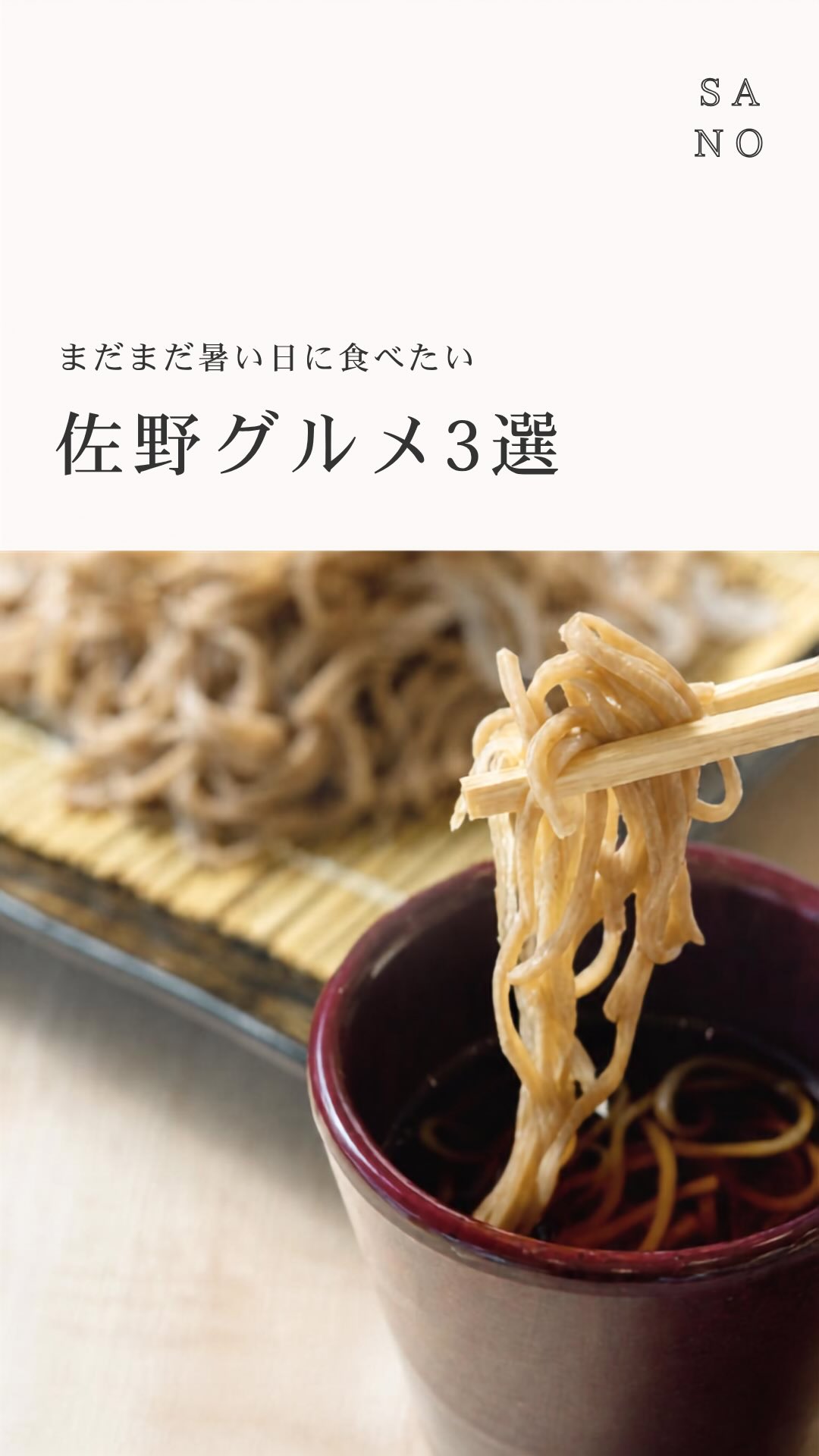 さのまるのラーメン鉢をかぶったモンチッチが誕生！🍜 佐野市と