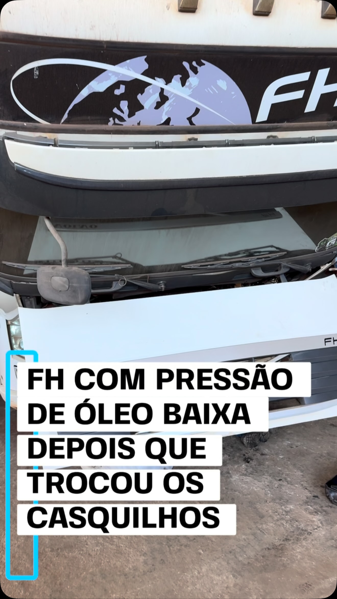 Auto Mecânica Tohru Diesel is at Auto Mecânica Tohru Diesel.