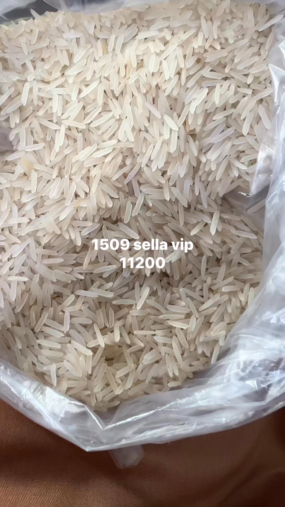 M.H Rice Mill
