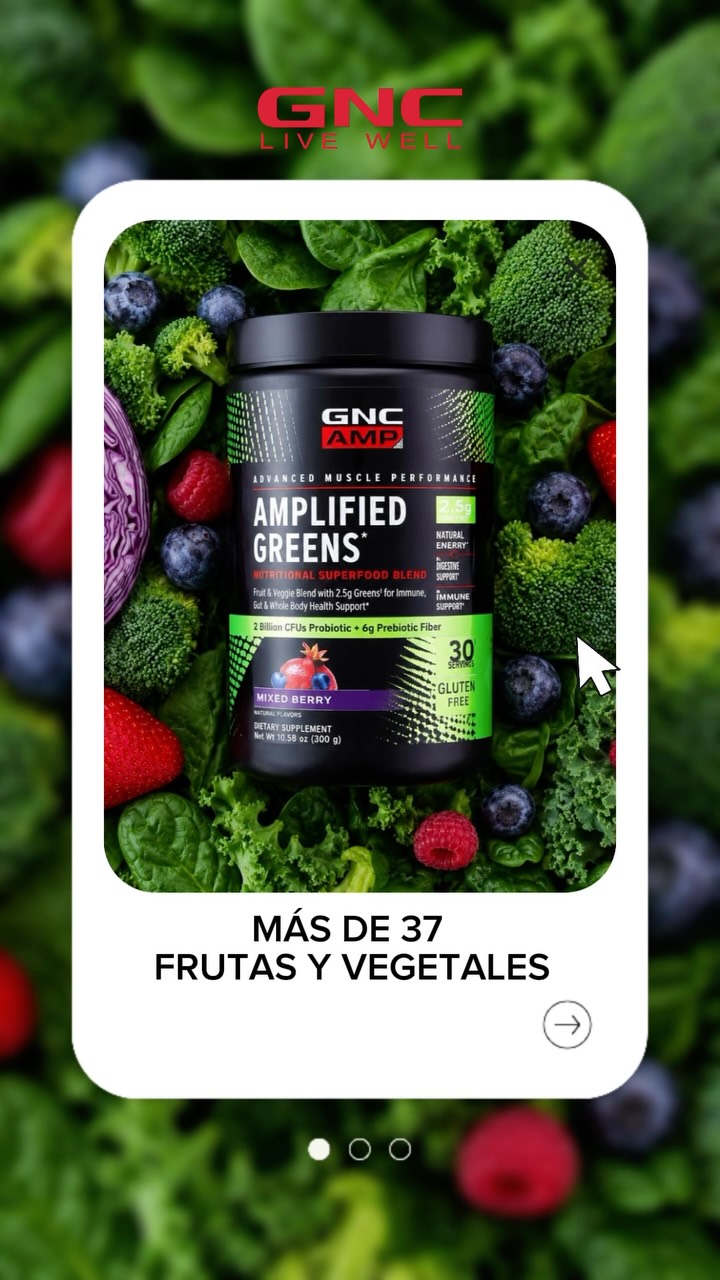 l carnitina gnc precio costa rica GNC-CostaRica - Nuestra fórmula L-carnitina más avanzada para impulsar el metabolismo de la grasa y la energía celular. TL L-Carnitine Complex Vegetariana Karen Bordador | Glow take one capsule daily Coffee Type:Feather Light Gold