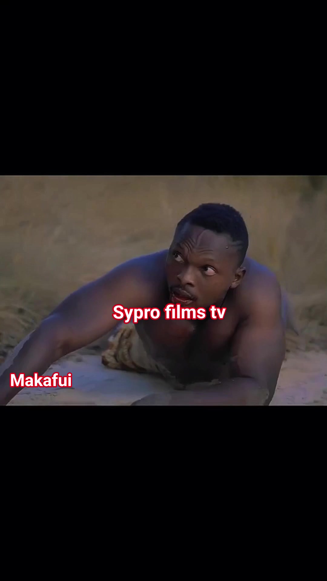 Why will you witness us fight oyaa collect am 😃😃 #makafuitvgh # ...