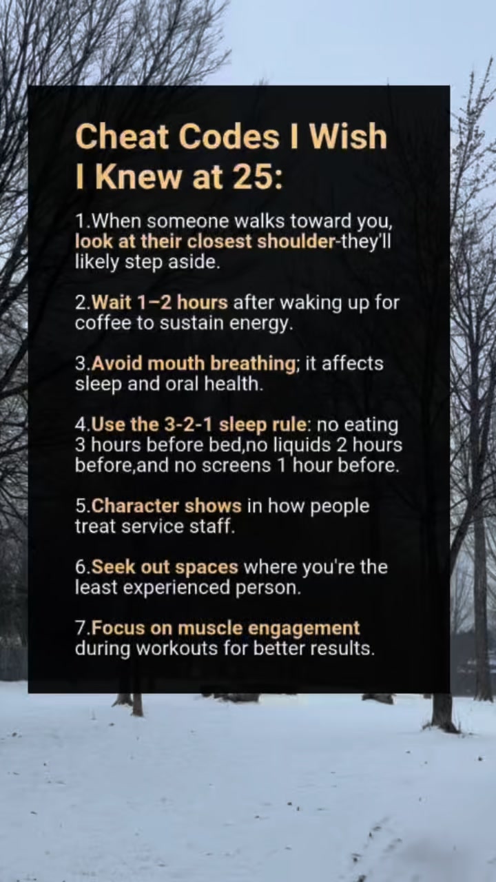 Chest codes you wish you knew #tips #life #lifelessons #fbreels #fypシ゚ ...