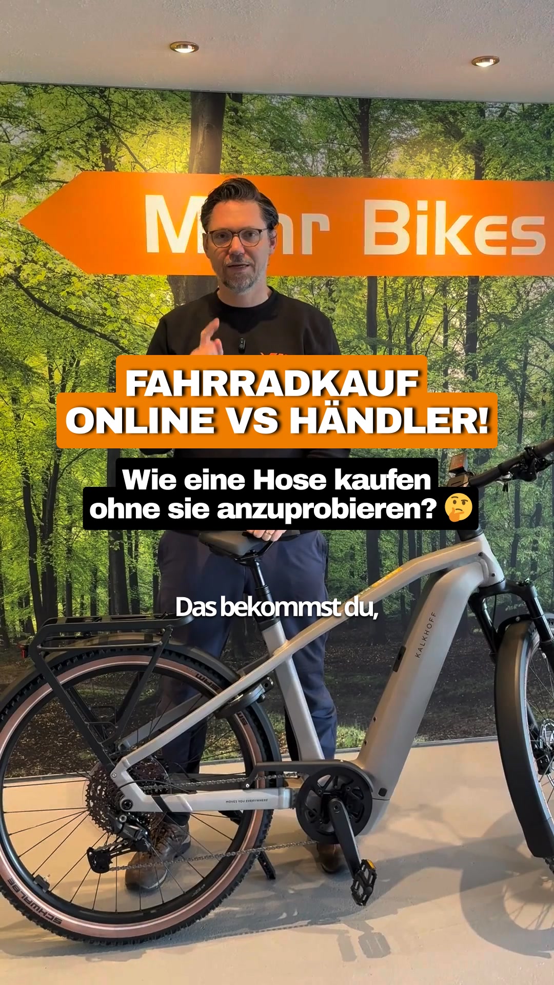 kinder handschuh größe Handschuhe Sne | Gr. 56-170 und XS-XXL unisex DROPS 93-8 - Kostenlose Elettronica Größe:L 58 a 60 cm