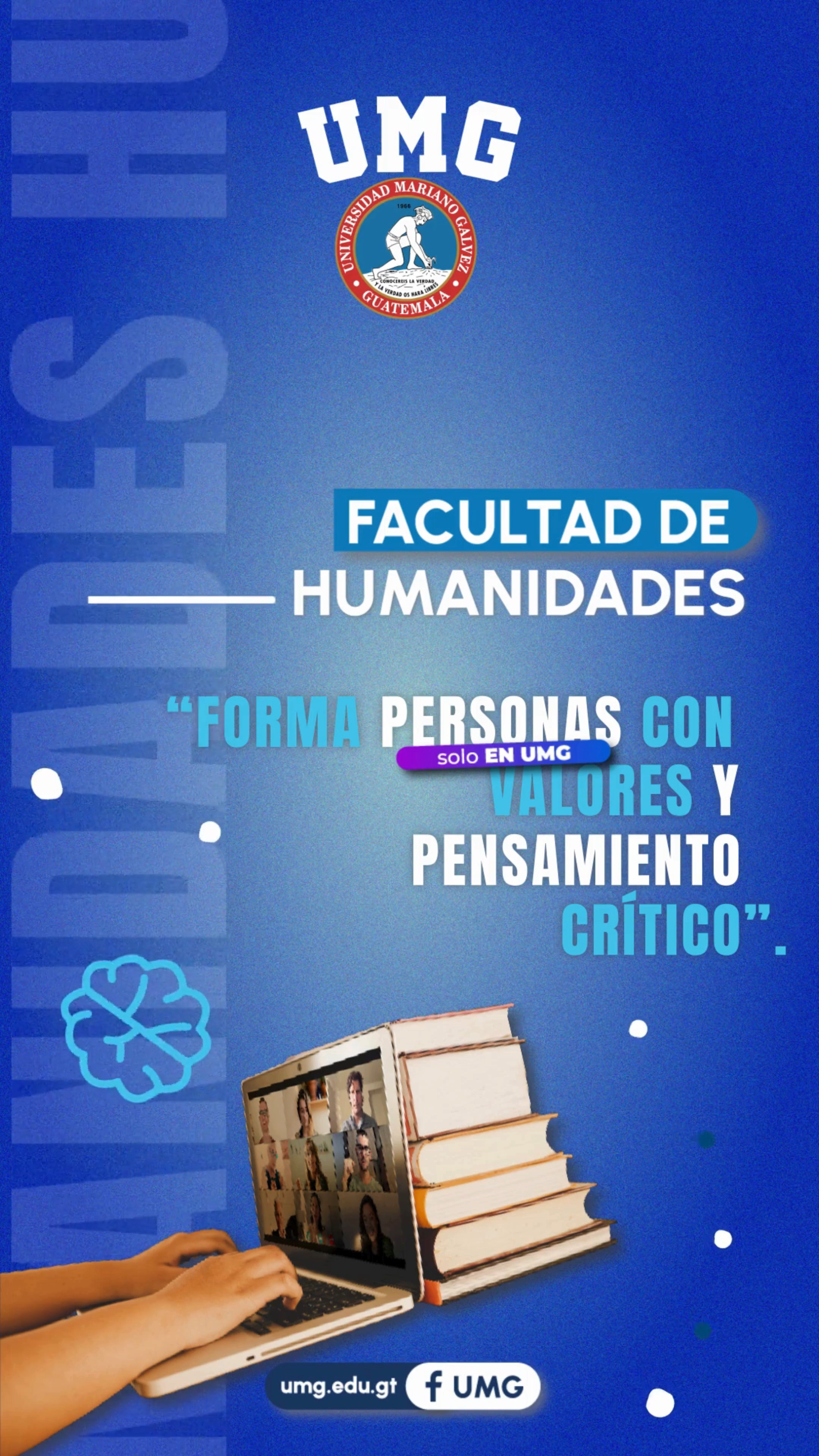 🌱 Elementos que fortalecen la educación. Desde la pedagogía hasta la ...