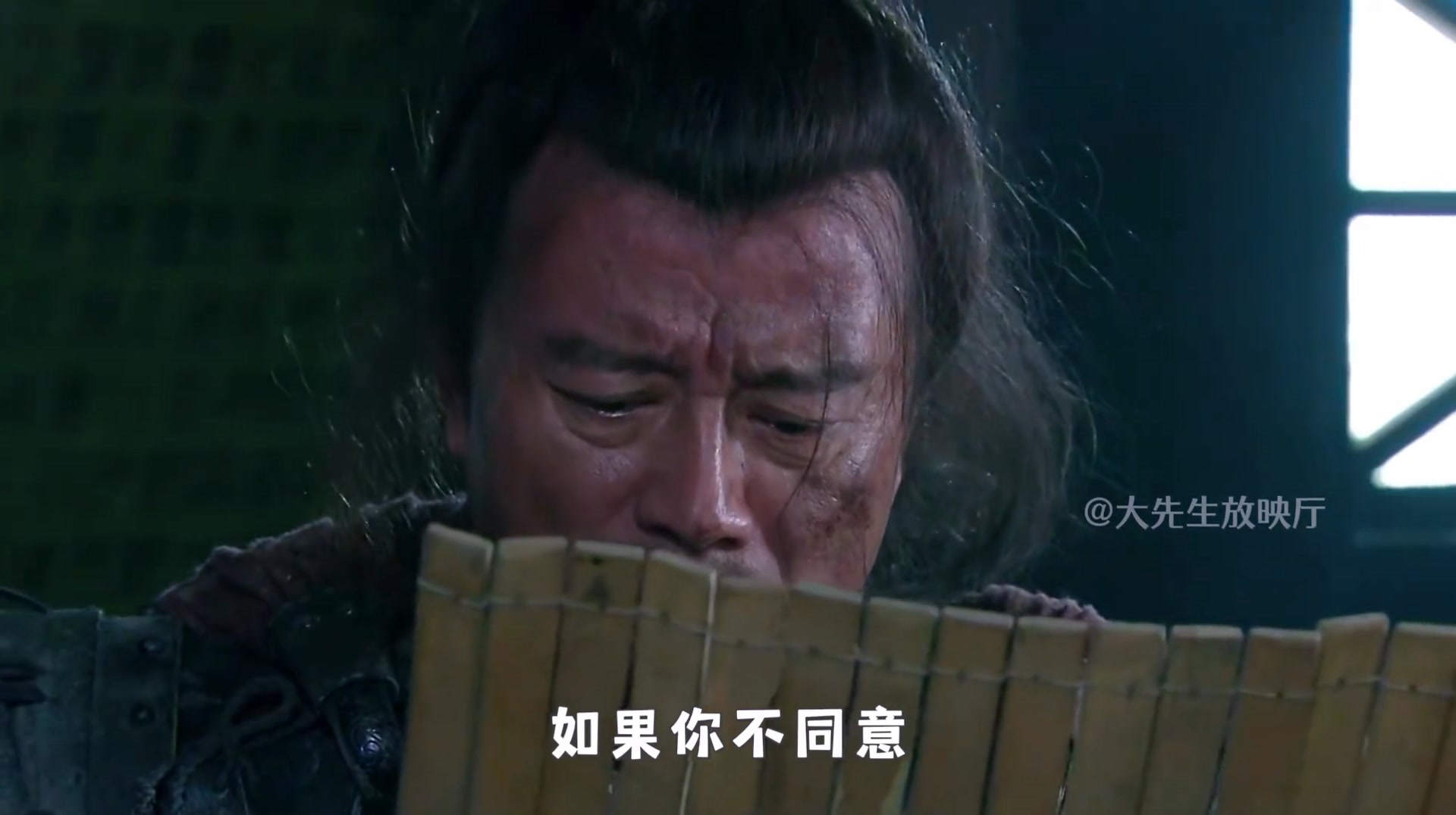 活捉袁術 | 吃吃喝喝又一天 | Facebook