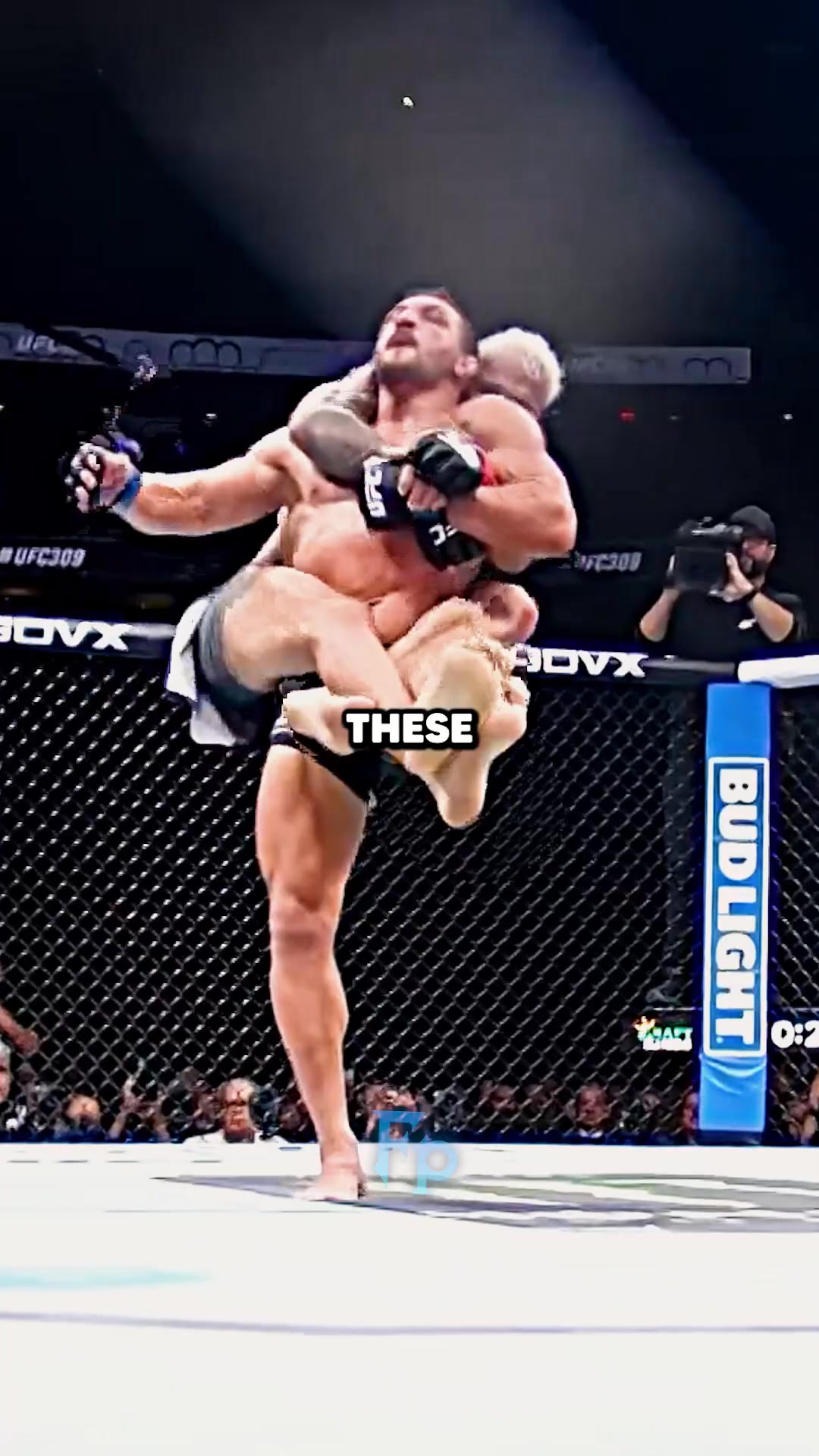 The Most Viewed UFC Videos Ever 🤯🥊 #boxing #mma in | Fight Plot | Facebook