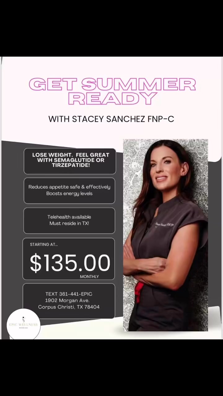 where to buy semaglutide weight loss corpus christi Clinic & Portland | Exploring Semaglutide's Potential in Imoriving Overall Wellness | Semaglutide Weight Loss | Hormone Therapy | Low-T Semaglutide in Corpus Christi |