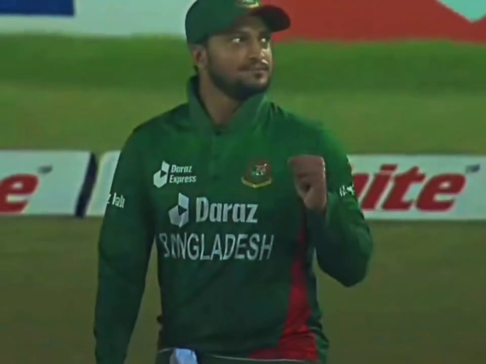 Sultan Shahriar Shimanta