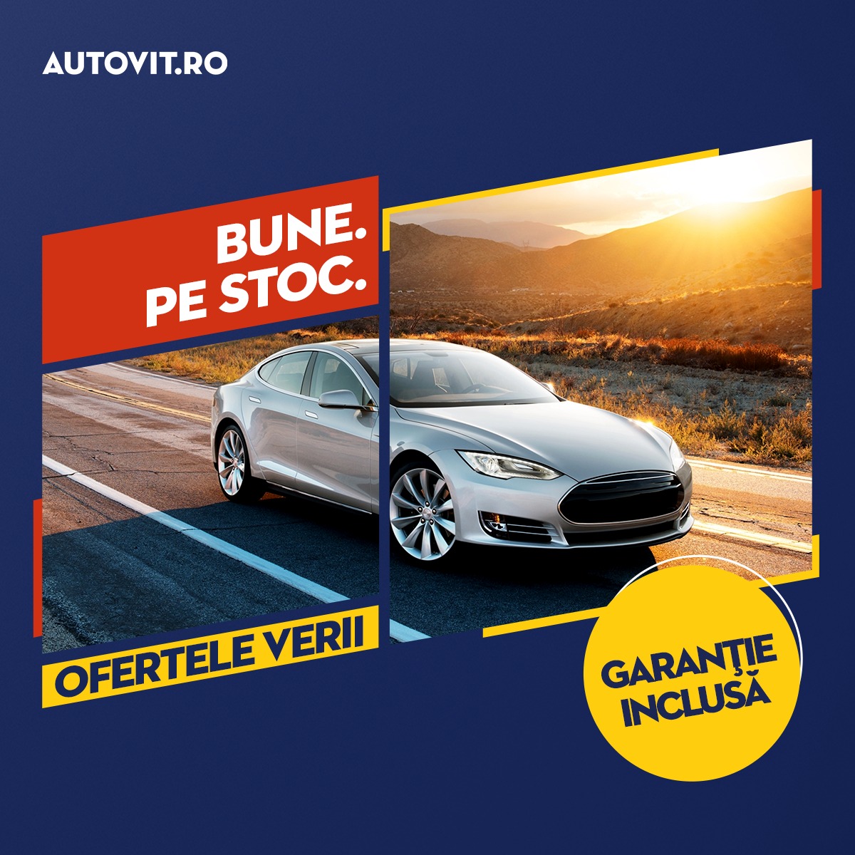 Autovit.ro - Home