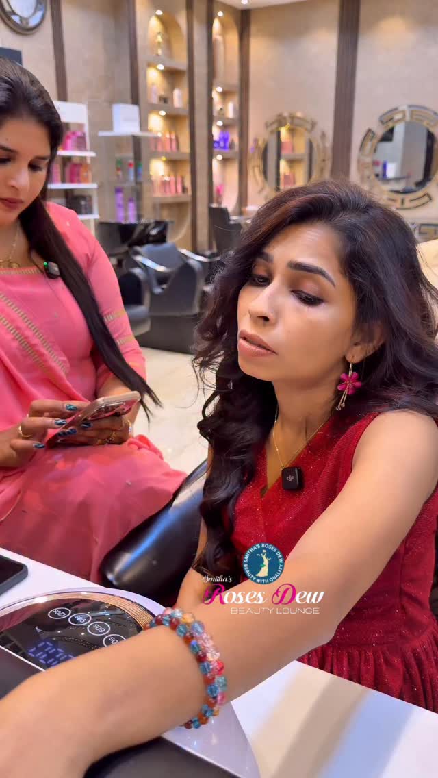 renu sudhi glutathione The season of fresh hair, glossy makeovers, skin glow-ups, and impulsive self-care decisions is officially on its way back to Geetanjali Salon💛🤎 Stay Tuned! [Geetanjali Salon, Hair By Geetanjali, 37 Years Of Intramuscular Injection BPC-157 Wholesale & OEM Size:60x 10mg