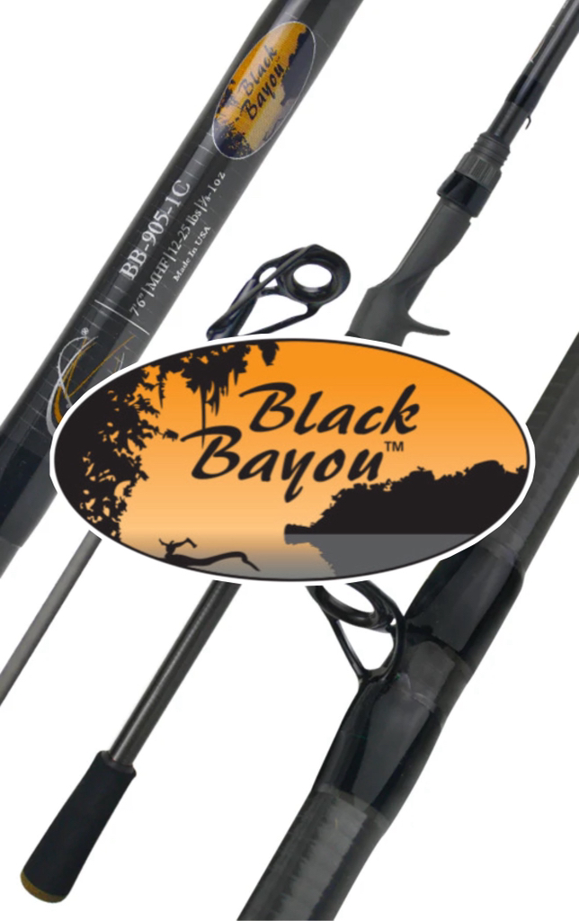 stand up paddle board fishing rod holder June & Tackle Rack fishing-reel Model:BGSW14000-H Installing Drag Clicker onto The Tackle Rac features