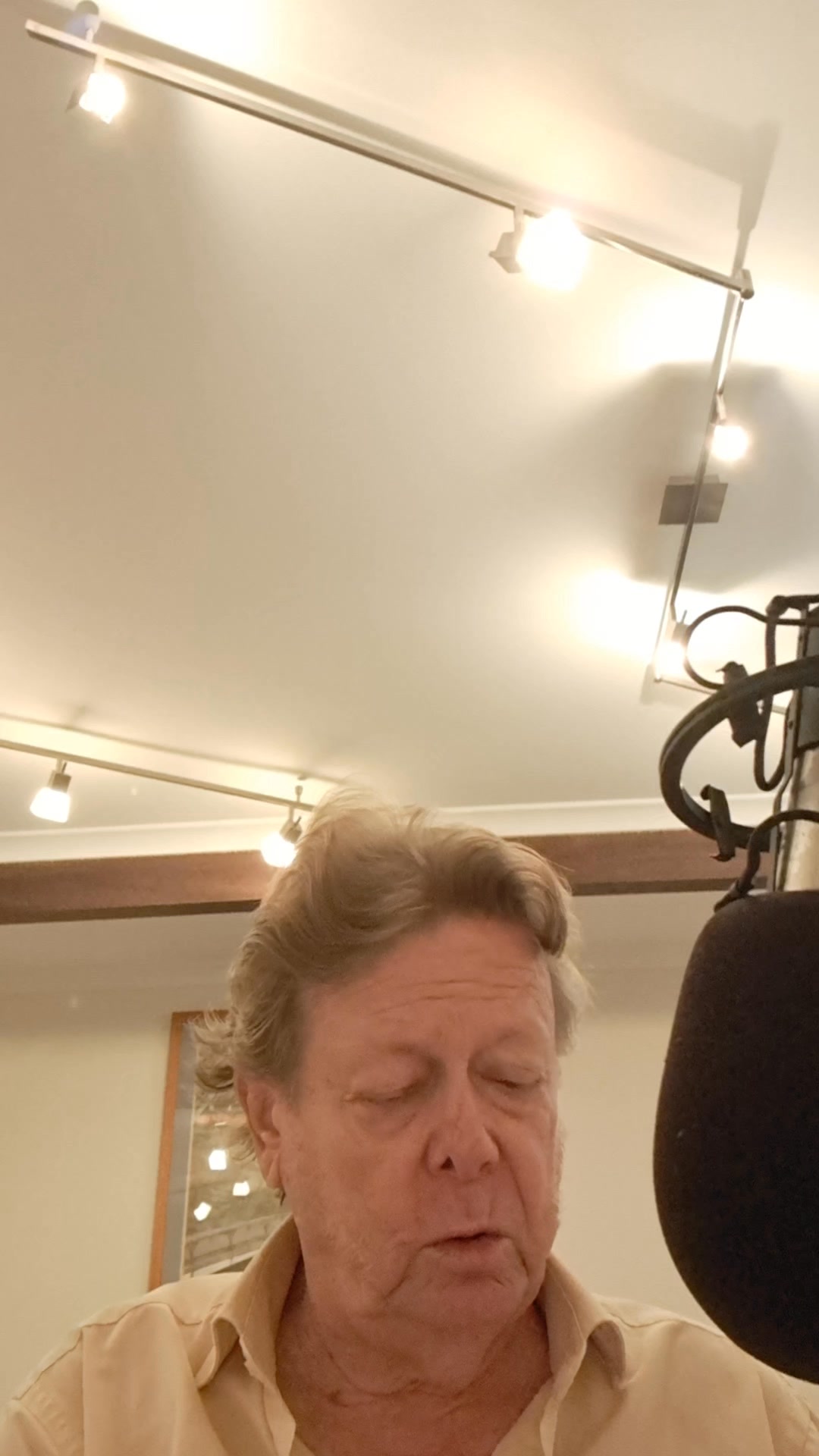The Freebrain Orchestra