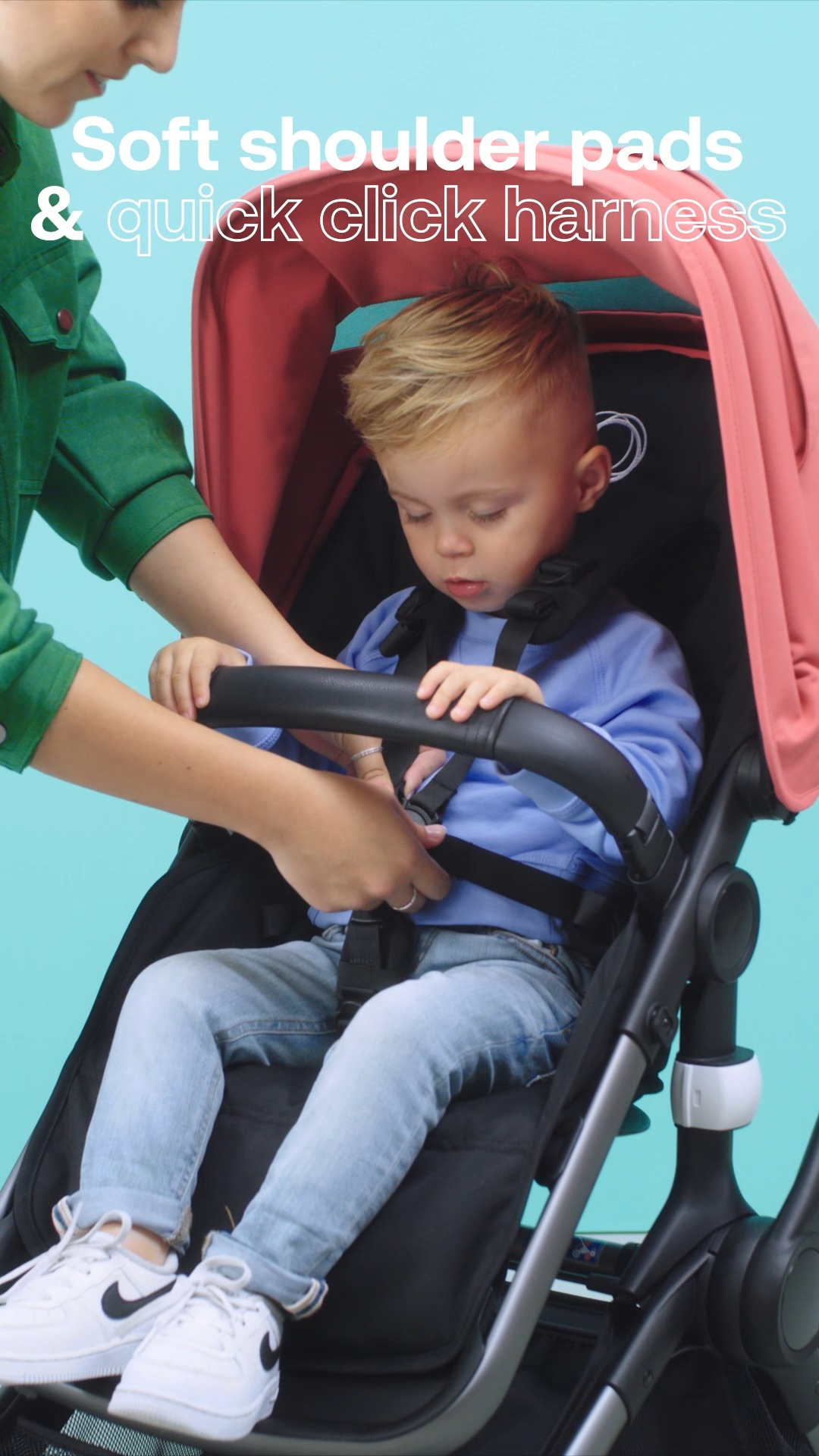 tripp trapp stuhl stokke High Chair² with Cushion + Tray, Warm Brown + Anthracite Cushion, Black Tray Arai Japan RX-7X Haga rodeo Helmet Colour:Matte Orange Tested and trusted for