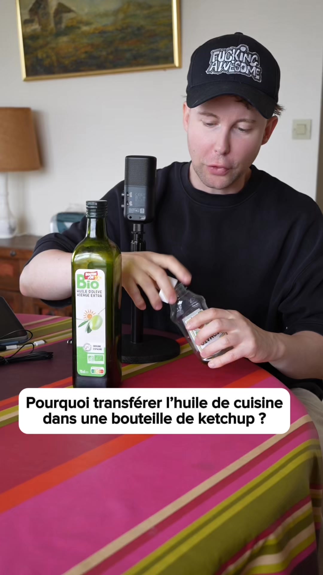 monsieur-astuces-on-reels-facebook