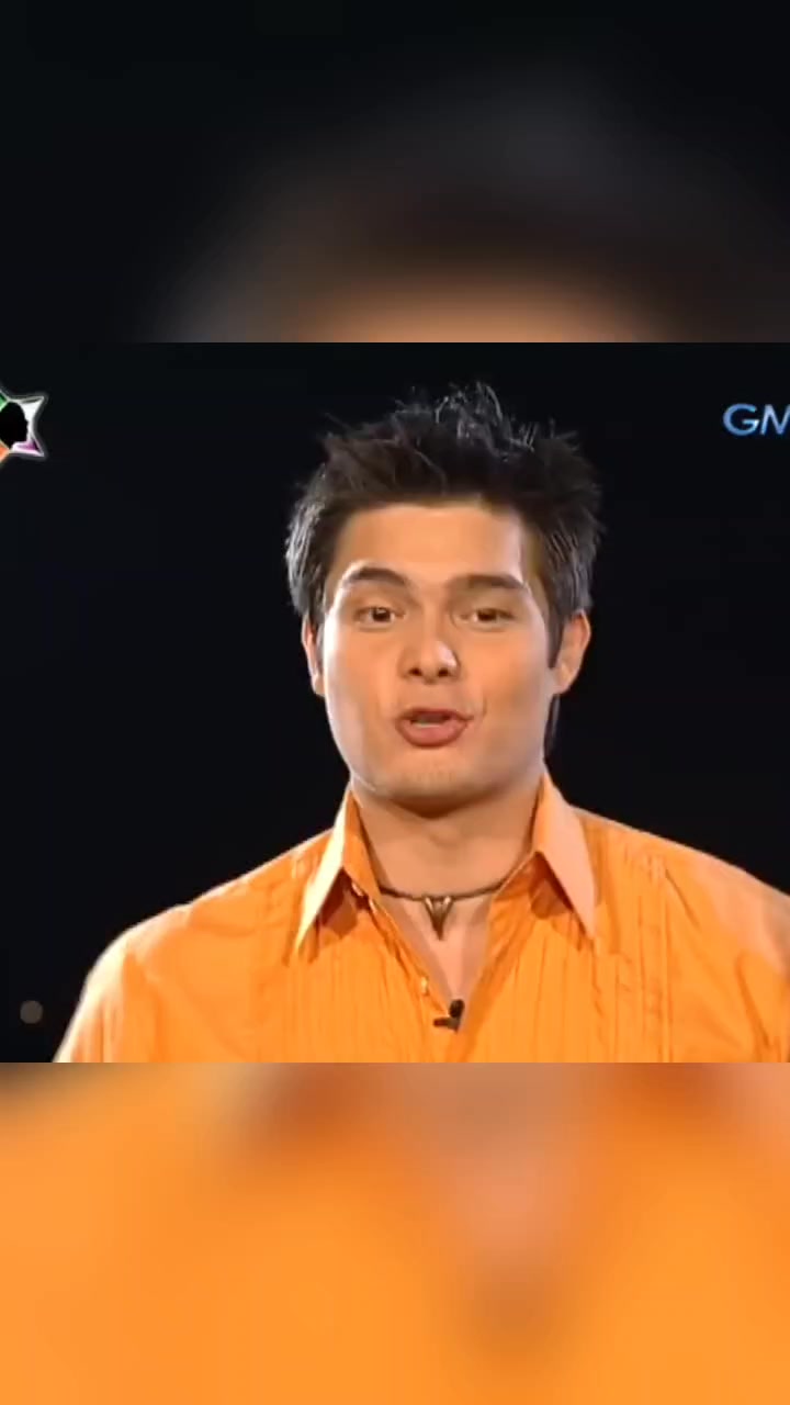 Flashback sa StarStruck Batch 1 (2003-2004) Sa isang intense na ...