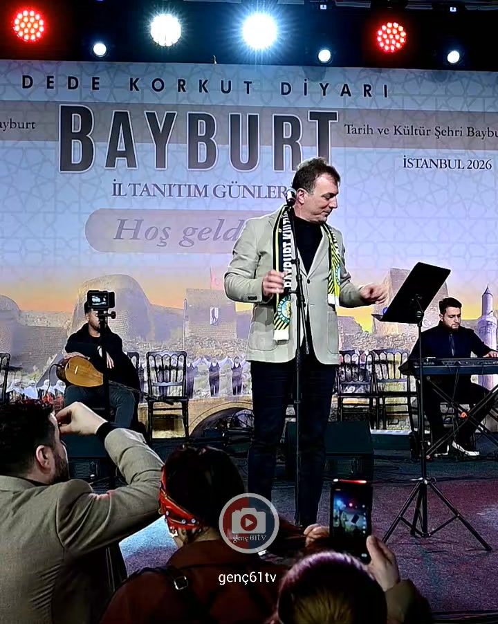 onay-ah-n-a-klar-deresindeyim-t-rk-onay-ahin