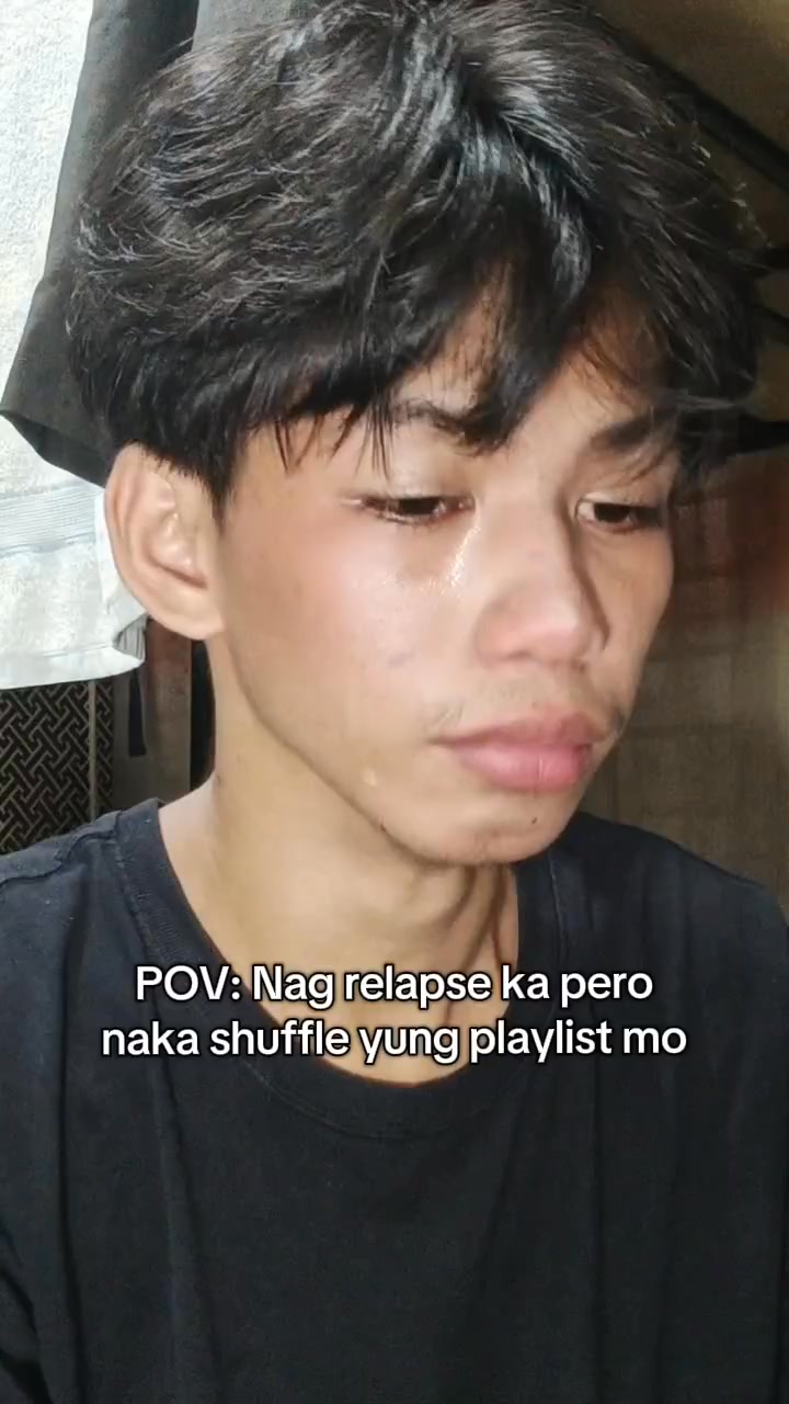 tangina naman nasa moment na eh #reelsvideoシ #reelsviralシ #2025reels # ...