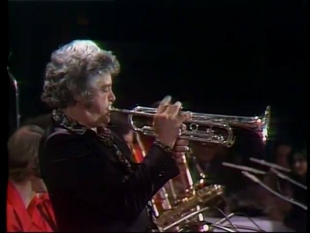 Consert Music Buddy Rich West Side Story Facebook Keep checking rotten tomatoes for updates! facebook