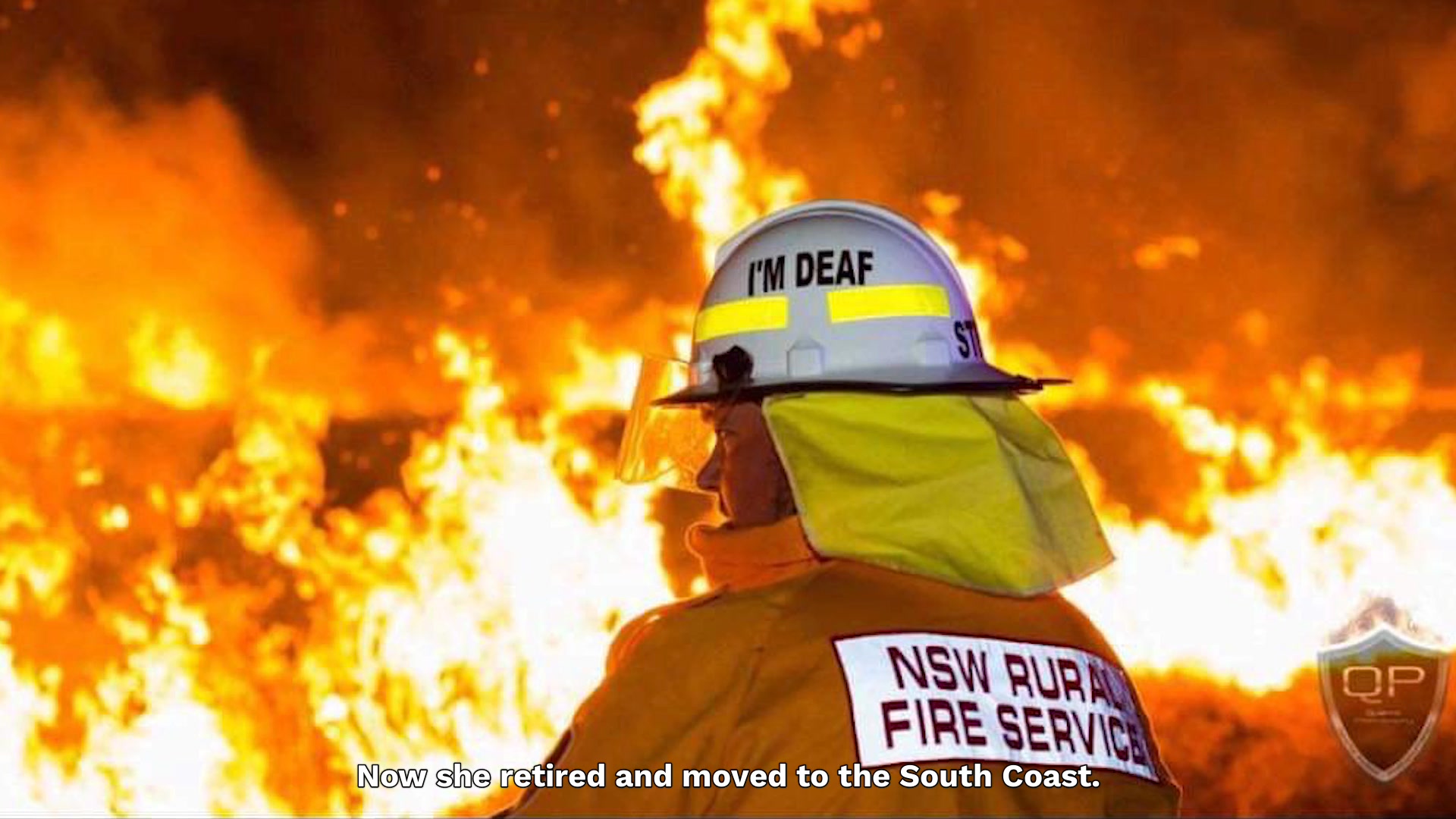 NSW Rural Fire Service - So many people have reached out to us, asking ...